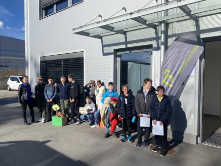 IMG_4499 regijsko OŠ Košana